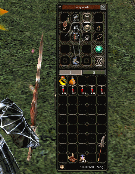 .gif