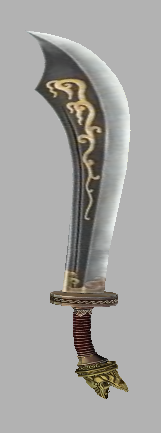 .png
