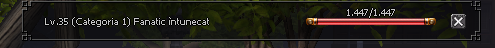 spacer.png