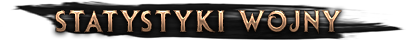 mpZAcyZ.png