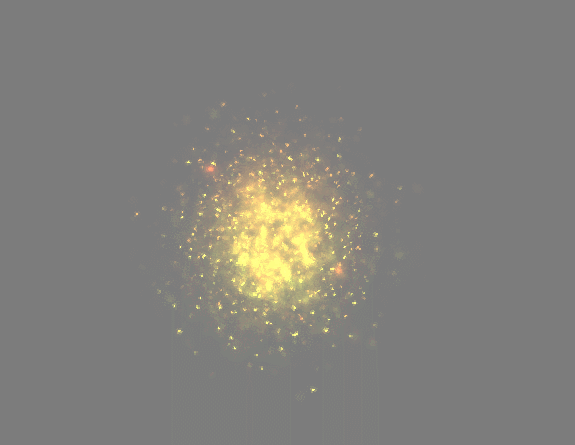 193826H3T1bab.gif