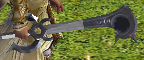240655swordhisto.png