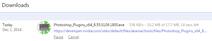 2023250HtVe.png.cb2d063b62640c185cebe03f