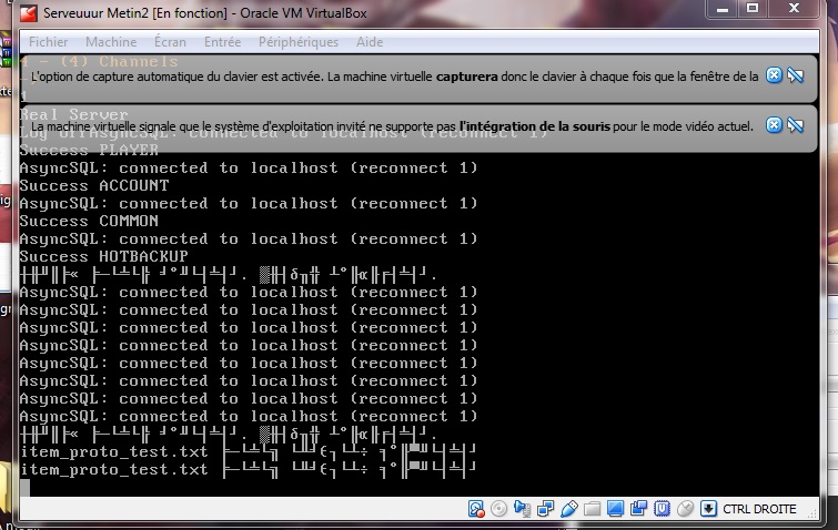 263643mobproto.jpg
