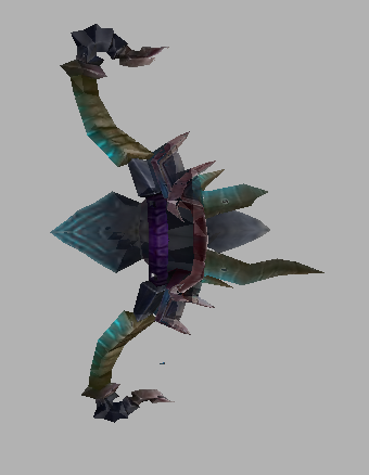 .png