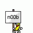tenor-1.gif