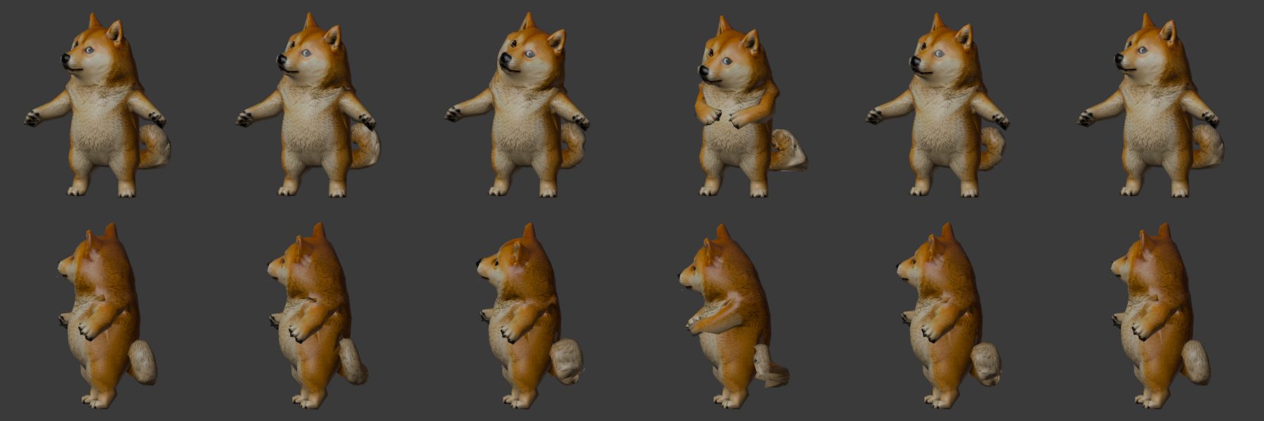 .png