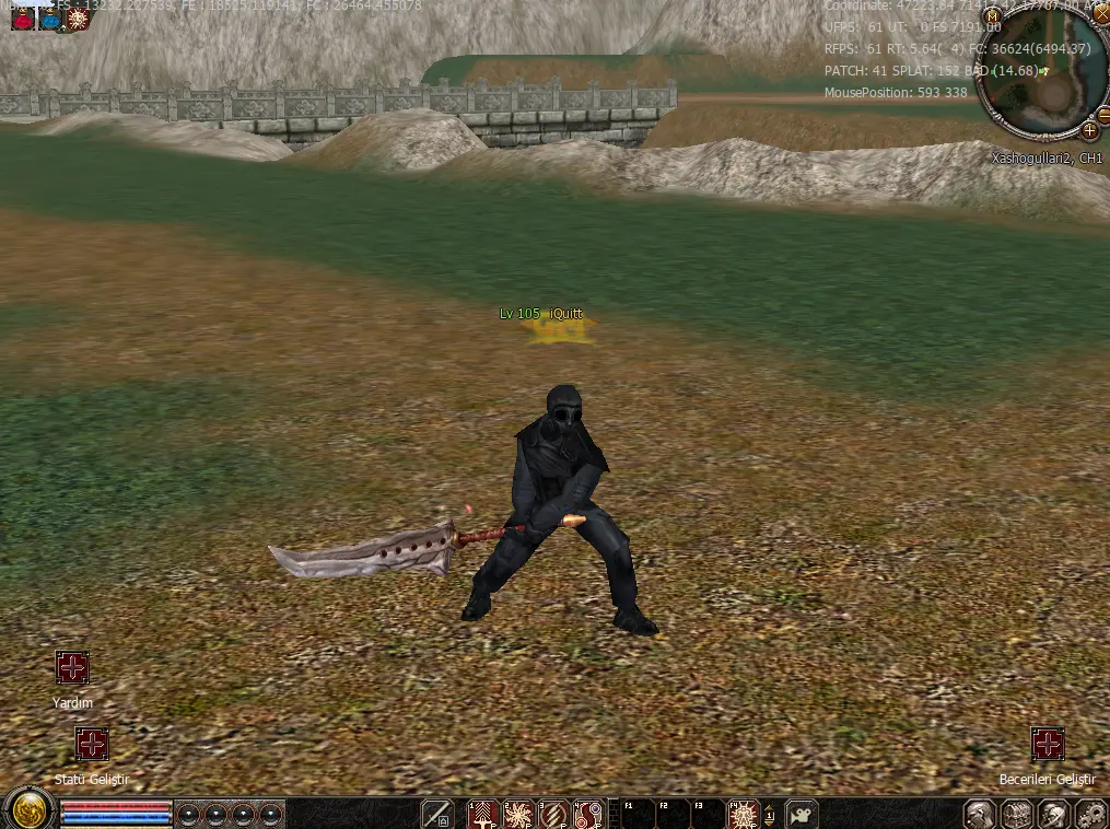spacer.png