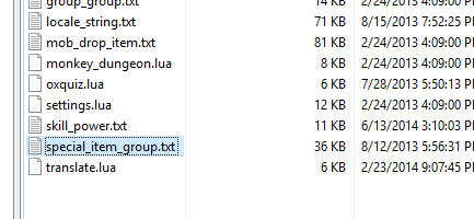 244529Capture.PNG