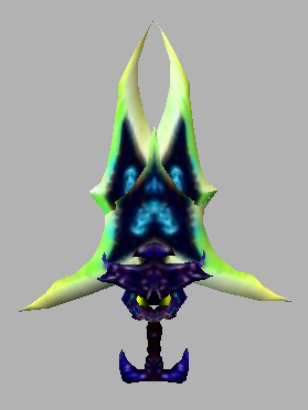 .png