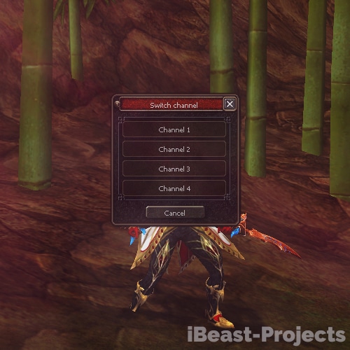 064632ChannelSwitcher.jpg