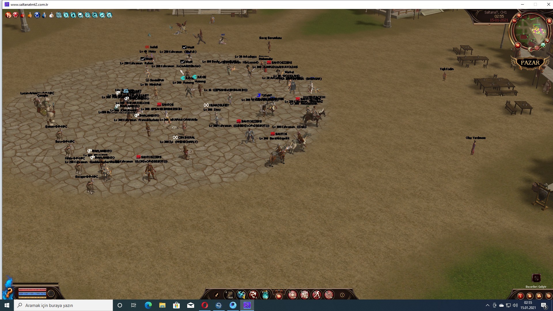 spacer.png