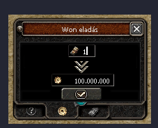mxhEPJr.png