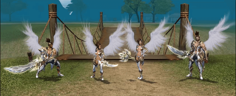 bd88b4f58eda19f84b9f63a4d0575a4a.gif