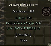 074650pv-max-error.jpg