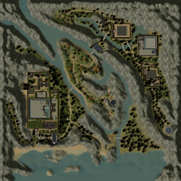 044101Minimap-3-.png