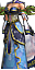 q7NRAOt.png