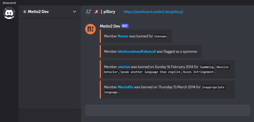 .png