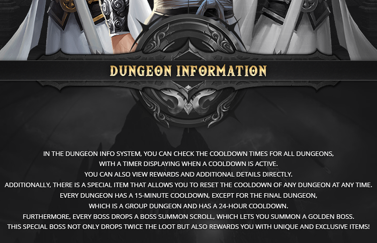 .png
