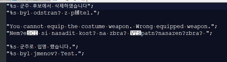 vLTT6q1.png