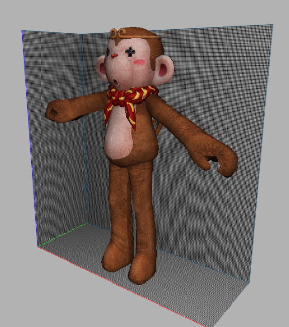 045727unknown2.png