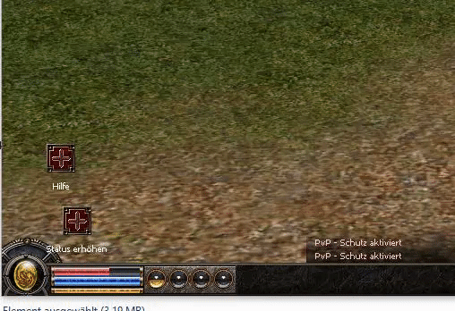 ce7cb1d810db8421e49e2b989830c49f.gif