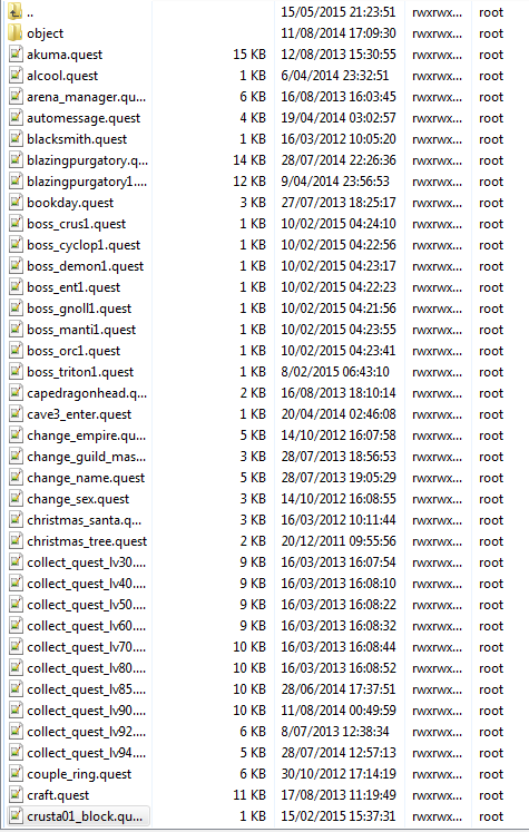 200837Party-1.PNG