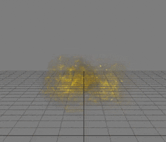 191839200-3-.gif