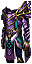 230228Armure-Kyanite.png