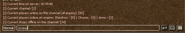 1b6566bf9a264c0fadcbb06d54f7f44f.png