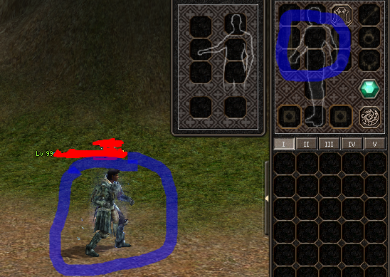 qNRIrkR.png