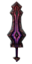 21323109970.png