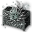 spacer.png