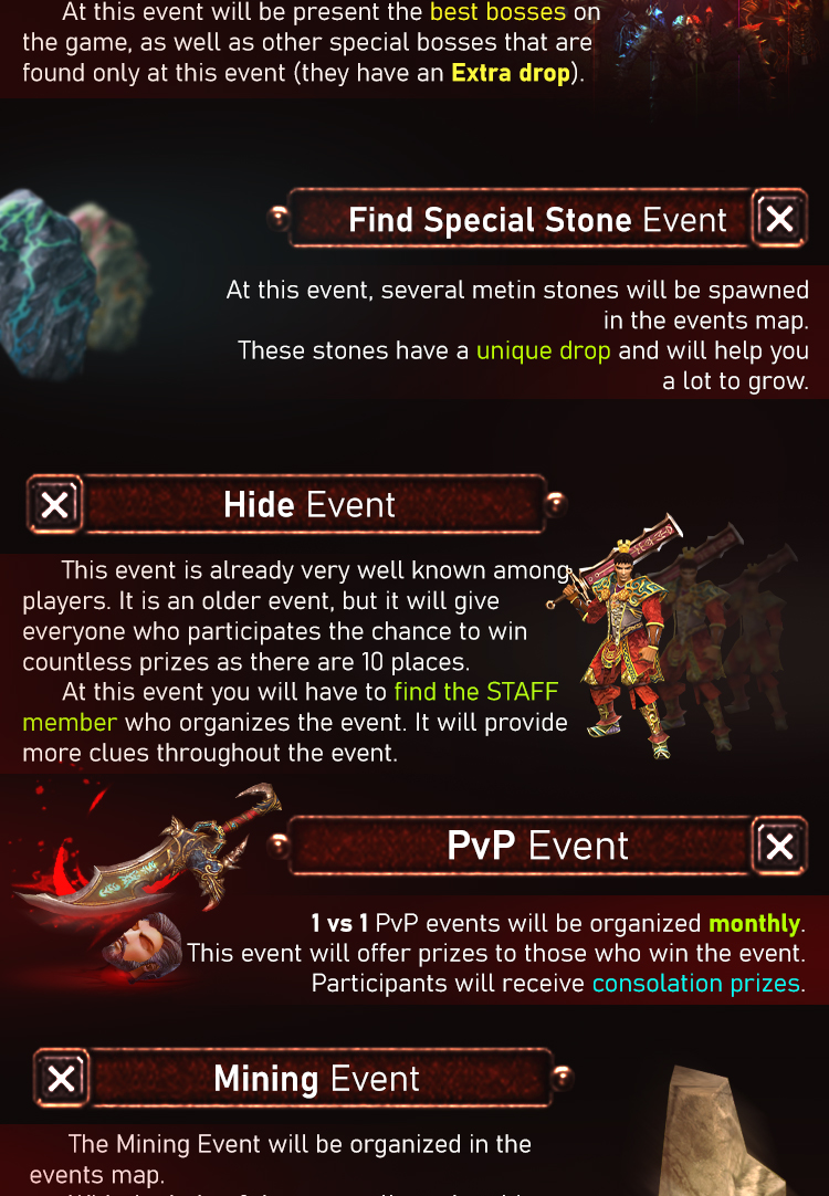 34.png