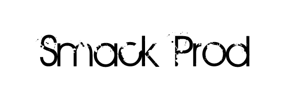 104933titre3.png