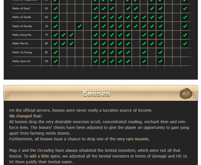 9J2iaab.png
