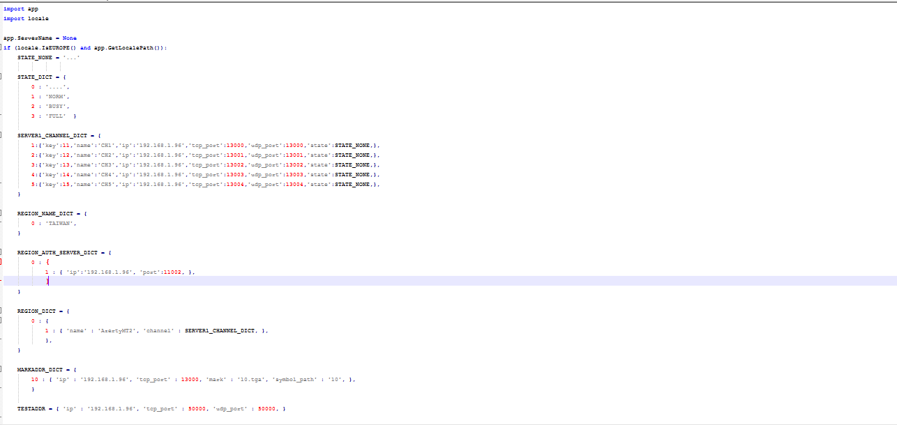 060314Capture.PNG