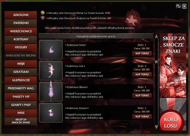 020249lq3al72.png