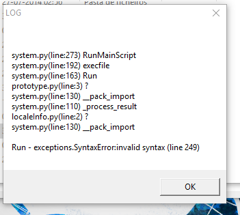 999e3990257b448aa6ac82d51907e474.png