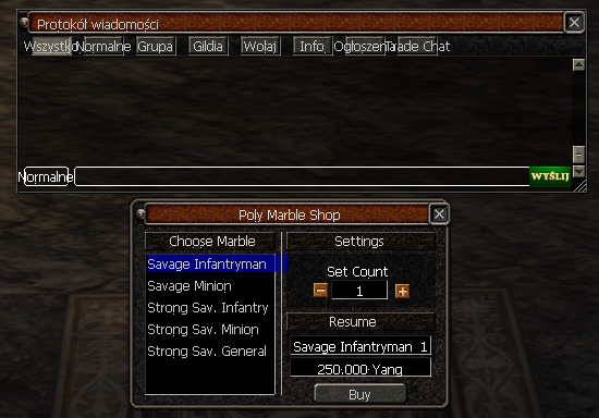 0922114gsHUB0.gif