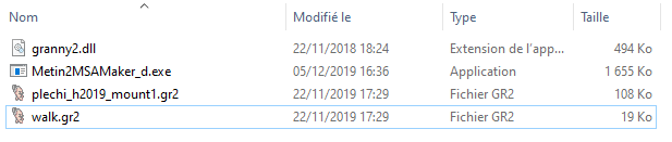 ez1ZlRM.png