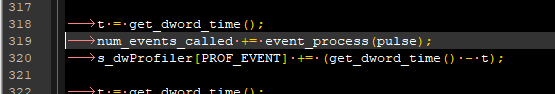 spacer.png