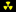 214619Logo-11.jpg
