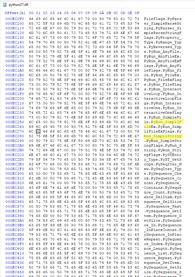 092140Screenshot-10.png
