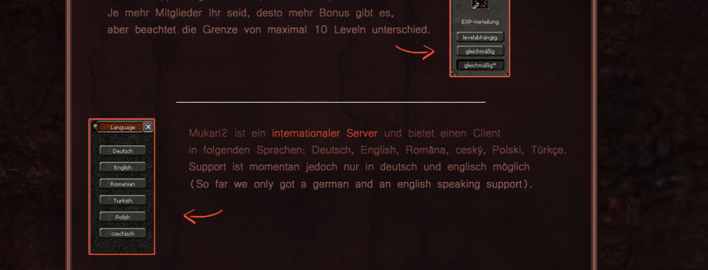 M8Gkb.png