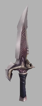 .png
