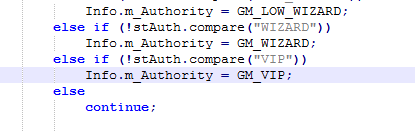 699669ae0b43476592742808ea102f2e.png