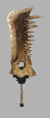 .png