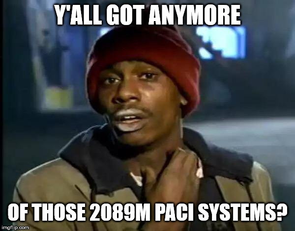 2x3z7h.jpg