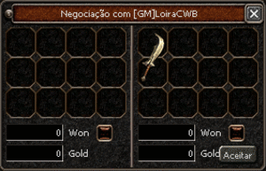 7nSfpJ3.gif